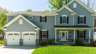 Eyewitness This Orange County Housing Shortage Expected To Double By 2045, Report Says Abc7