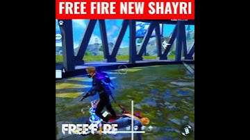 HOW TO EDIT LIKE COLONEL MONTAGE VIDEOS|SLOW MOTION AND COLER EDIT VIDEOS #youtubeshorts #shortsfeed