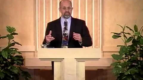 Psalm 145:14-21 / Our God Who Is Near