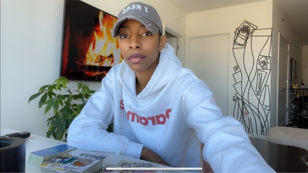 ♈️ARIES DAILY ~ AUGUST 19/2024 “#3 - THEYRE TURNED ON BY YOU”