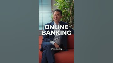 Alfred Ip: Include All Digital Assets in Your Estate