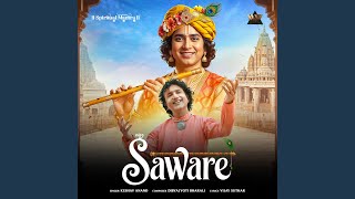 Saware - Keshav Anand