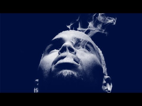 chris-brown-pull-me-in-lyrics-video-youtube