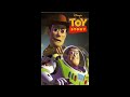 Toy Story Ego Check Mash Up SNES Genesis PC NES