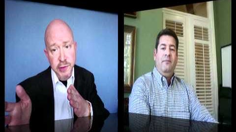 Using Skype for Job Interviews - What You Need to Know