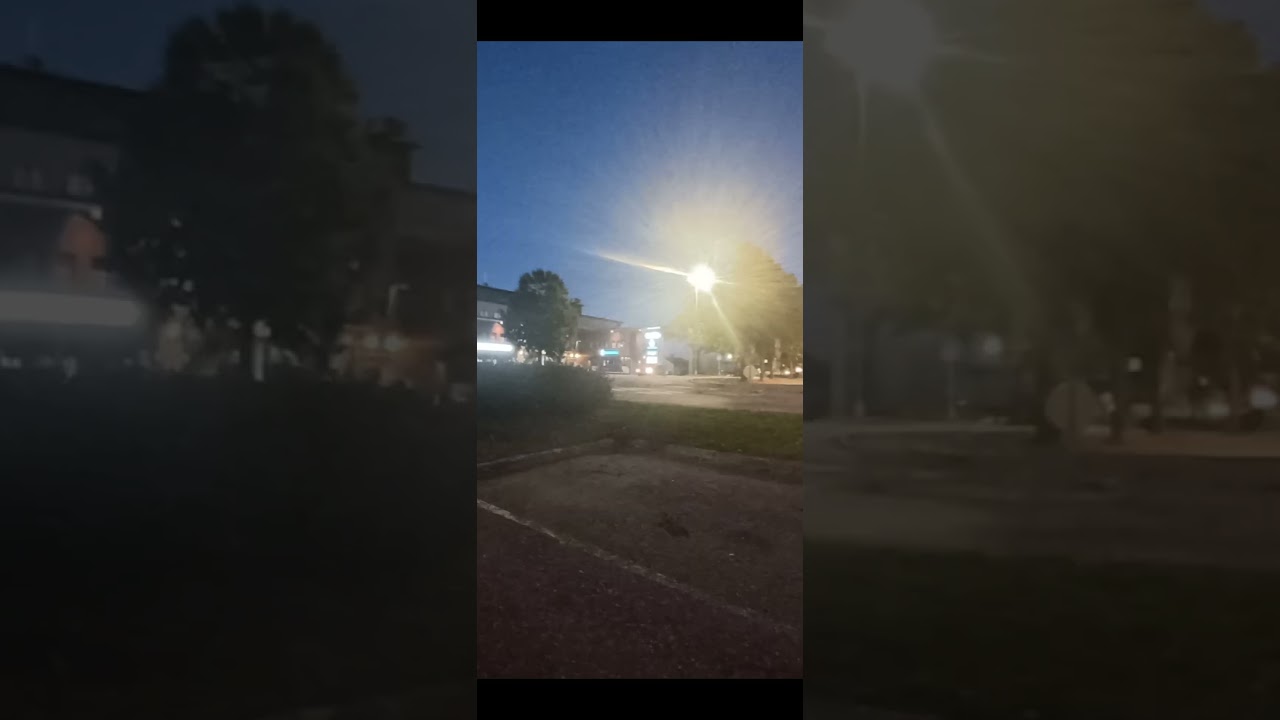 китее 29.8.2025