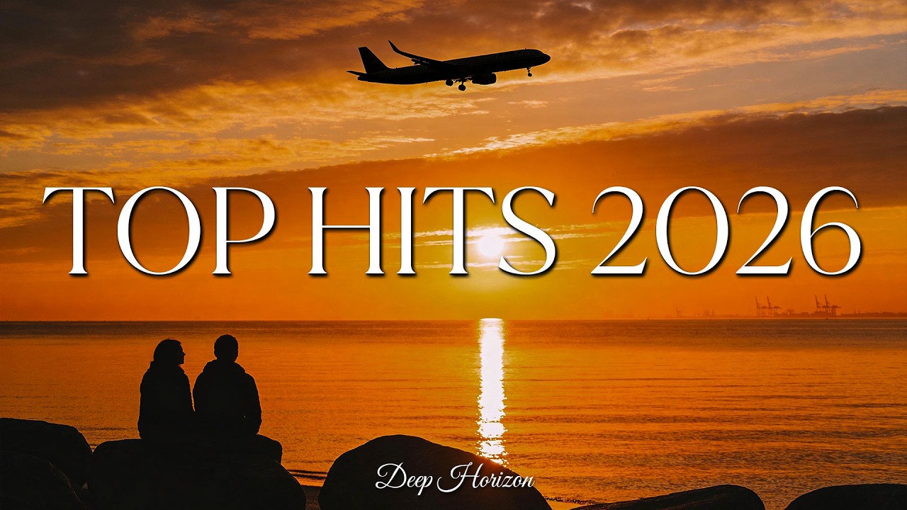 Spotify Playlist 2026 🎧 English Songs 2026 🎧 New Songs 2026 🎶 Trending Hits 2026