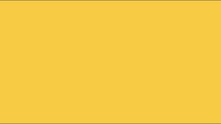 Yellow background💛 | 1 hour | 4K | Colored Backgrounds Soft screenshot 3