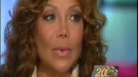 La Toya Jackson: My Brother Was Murdered