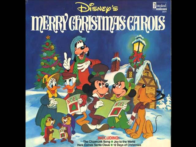 Watch Willio and Phillio - I Wish It Could Be Christmas All Year Long on YouTube Watch Willio and Phillio - I Wish It Could Be Christmas All Year Long on YouTube