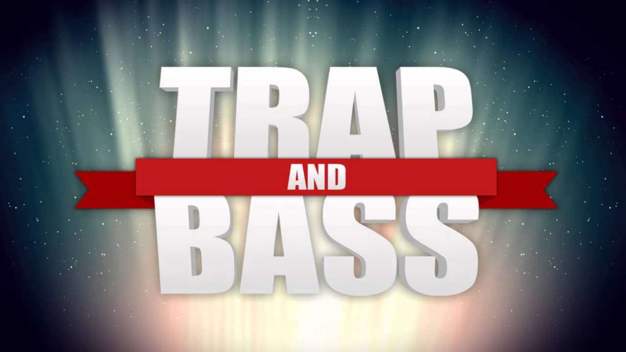 what is trap music examples iMAGiN8 - Knock Knock (Who Dat) [FREE DL]