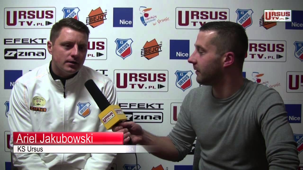 ks-ursus-omega-kleszcz-w-youtube