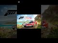 İyi Seneler #yazılım #yazılımcıolmak #yapayzeka #yazılımmühendisi #unity #yazılım #unrealengine