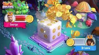 Dd V 229 037 Coins&Coins Dd V 330 001 Amber En 30S 1920X1080