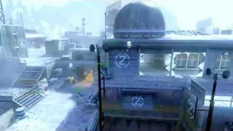 Awesome way to end A Game