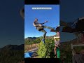 Perfect smooth moves video #sports #shorts #smooth #respect #skills #ytshorts