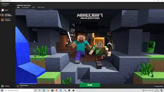 How to fix Minecraft java crash