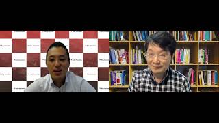 Ruby Association Activity Report 2021