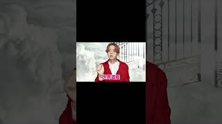 #切り抜き  #shorts