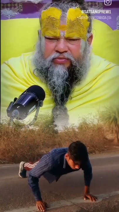 %F0%9D%90%93%F0%9D%90%A1%F0%9D%90%9E+%F0%9D%90%93%F0%9D%90%9E%F0%9D%90 ...