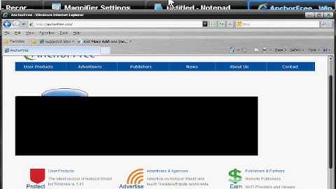 How to get unban from any SAMP server