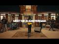 Meet Me In Amsterdam RINI Harana Sa Manila mp3
