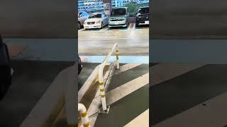 Flying To Drive An Old British Car Sight Unseen