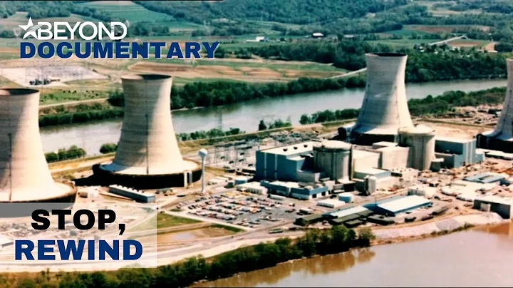 The Quest For Clean Energy | Stop. Rewind | Beyond Documentary