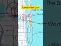 funny prank call