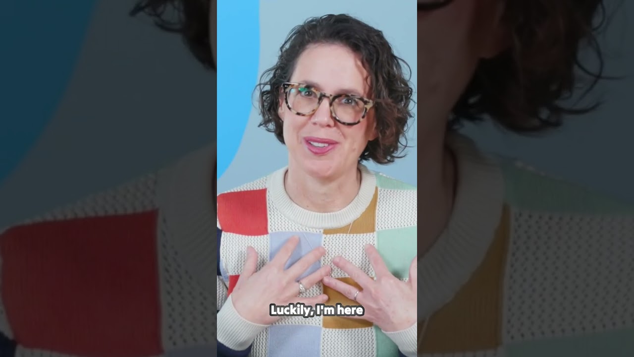 Unlock Your Dream Job: Master the Ultimate Interview Question!