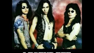 Download lagu Legend Bee - Jakarta Rock City