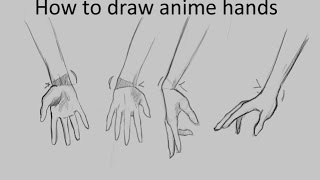 Featured image of post Female Anime Hands Poses Poses hair clothing ideas the drawn wardrobe in 2018 pinterest