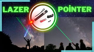 LAZER POİNTER / LAZER / LAZER IŞIK / GREEN LASER POİNTER 303 / LAZER POİNTER KALEM / LAZER IŞIK