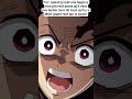 je le taperai plus tard 😂#drôle #pov #anime