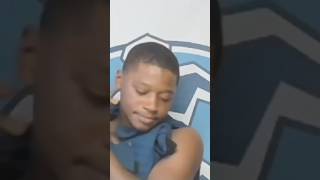 Information Detroit Teen Murders Transgender Prostitute Update