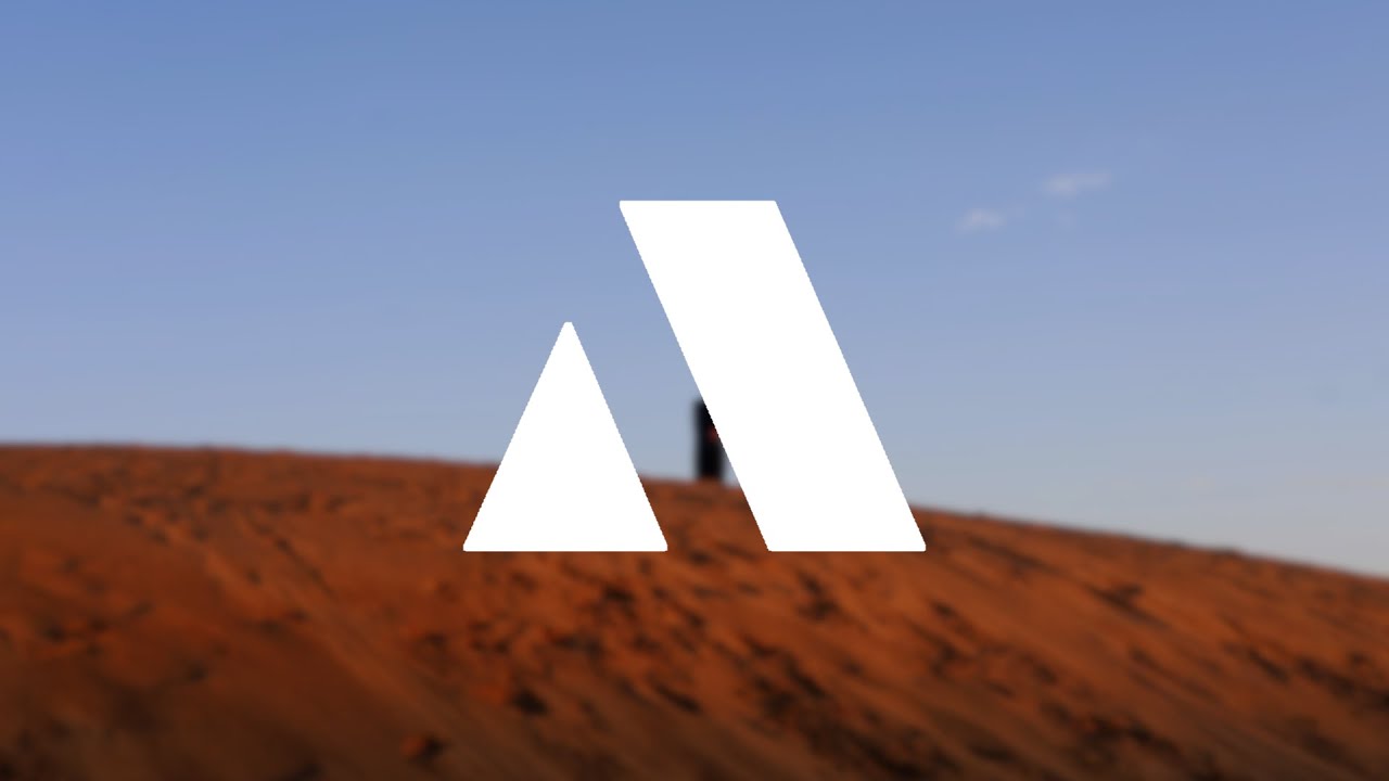 Anjunadeep Melodic House Selection | Ben Böhmer, Tinlicker, Lane 8, Yotto