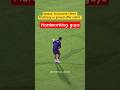 Vaibhav Suryavanshi is a hard working guy,start Practicing after RCB Match #vaibhavsuryavanshi