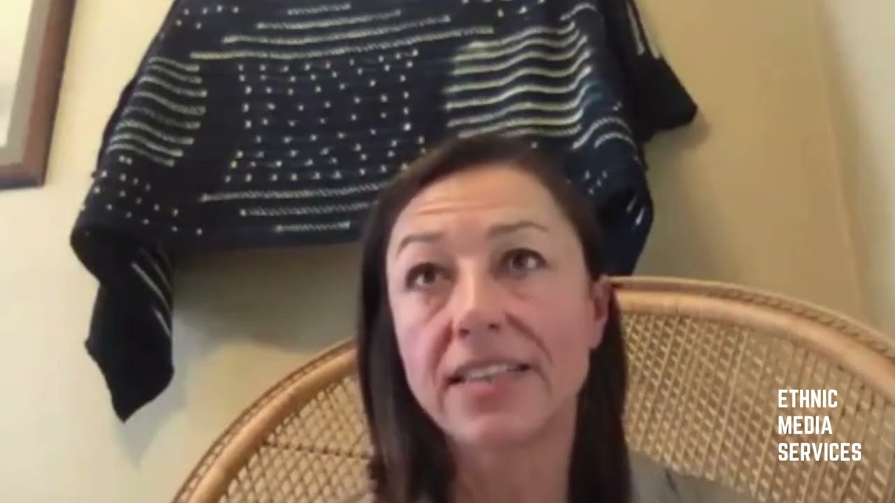 Food Distribution Routes Are Likely to Be Compromised by Extreme Heat