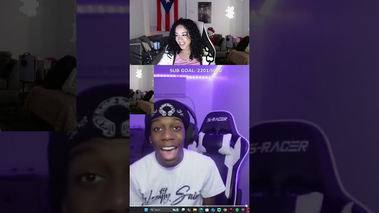 Реакция Райи на падение Рима