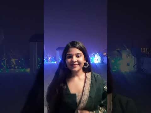 HAPPY DIWALI GUYS🙏   #trending #viral #shorts #shortsfeed by My Era