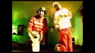 Pure Monate Show - Spykos - Birthday Yam -'PMS'