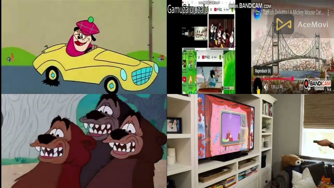 up to faster 93 parison{