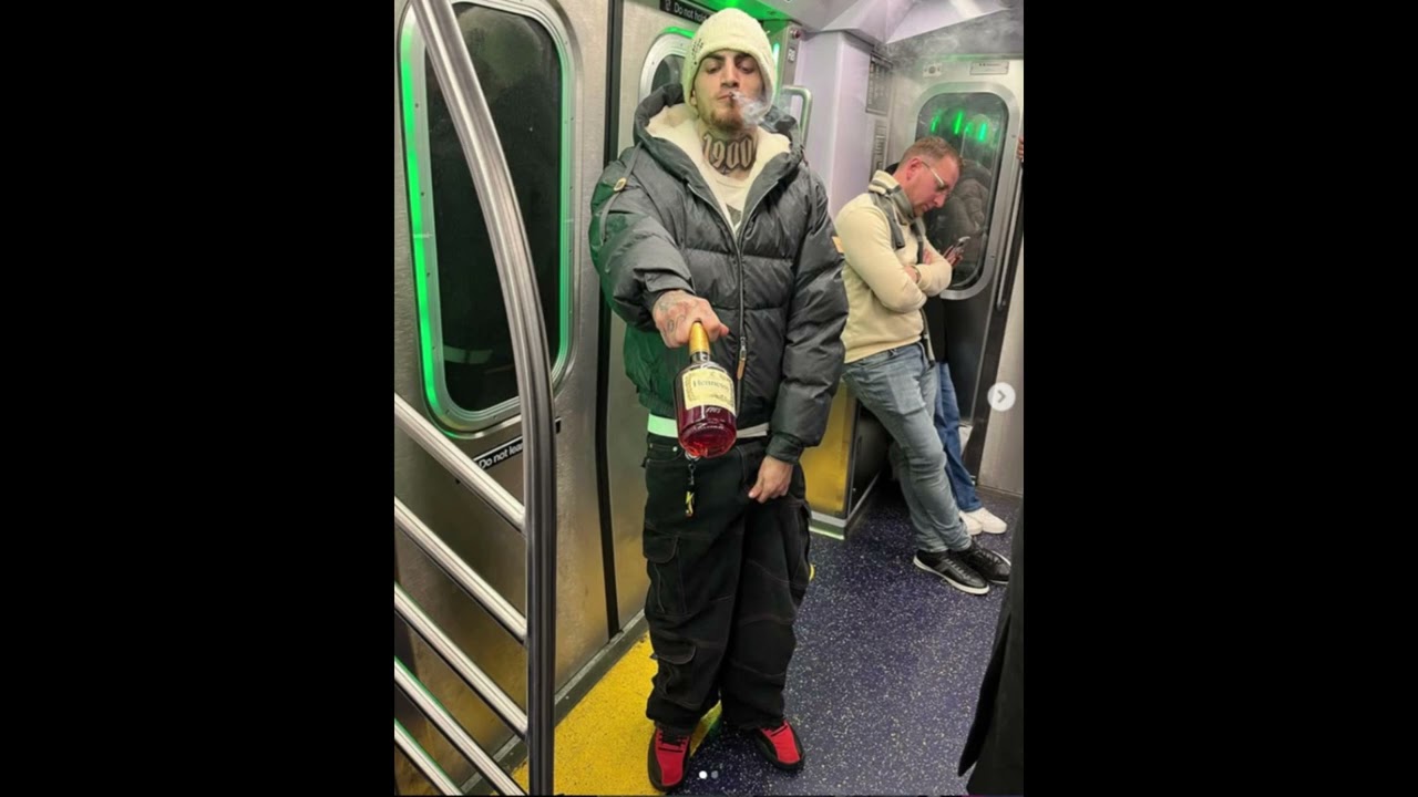 Cracker (prod. suggy) 1900 Rugrat TYPE BEAT