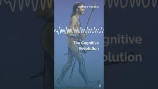 The Cognitive Revolution