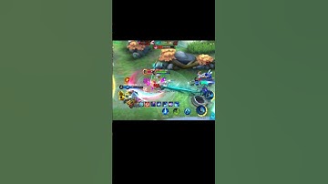 Julian Combos For Beginners #mlbb #mobilelegends #guide #tutorial