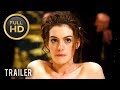 🎥 BRIDE WARS (2009) | Full Movie Trailer | Full HD | 1080p