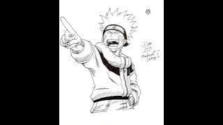 Zenryoku Shounen - Sukima Switch (louder and fit)