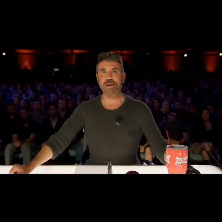 Download lagu Nantikan Indonesia’s Got Talent hanya di RCTI, RCTI  dan Vision , mulai 𝟭𝟴 𝗝𝘂𝗹𝗶 𝘀/𝗱 𝟯 𝗢𝗸𝘁𝗼𝗯𝗲𝗿 𝟮𝟬𝟮𝟮.