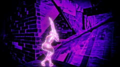 Baby Pluto🪐| PRACTICE EDIT | Edited Like Sovioo, Kanji 👿 ❗ Free Project File on 100 SUBS❗