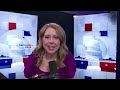 Shelley Moore Capito on WSAZ+ after W.Va. Primary victory